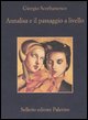 9788838922213 - Annalisa e il passaggio a livello