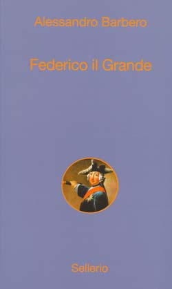 9788838922251 - Federico il Grande