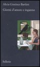 9788838922664 - Giorni d'amore e inganno