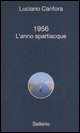 9788838922770 - 1956 l'anno spartiacque