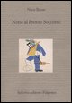 9788838922985 - Notte al pronto soccorso