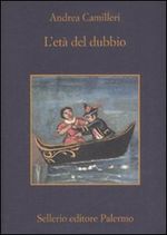 9788838923333 - L'età del dubbio