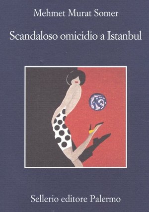 Foto non disponibile