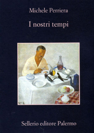 Foto non disponibile