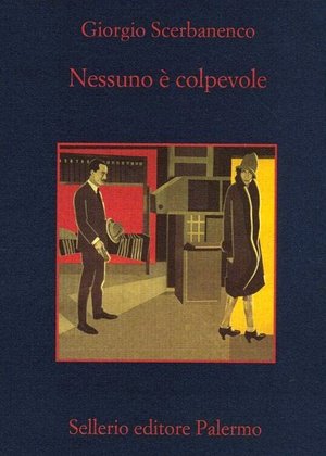 Foto non disponibile
