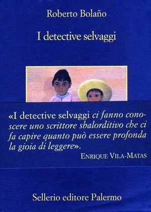 Foto non disponibile