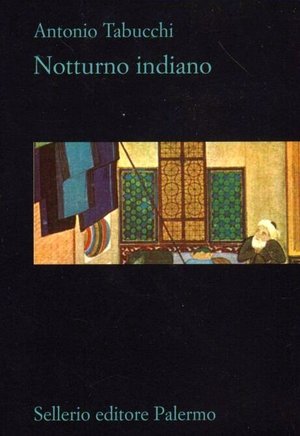9788838924040 - Notturno indiano