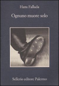 Foto non disponibile