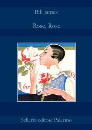 Rose, Rose