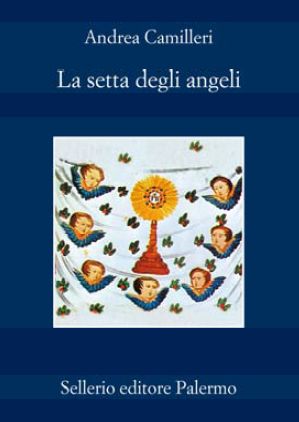 La setta degli angeli