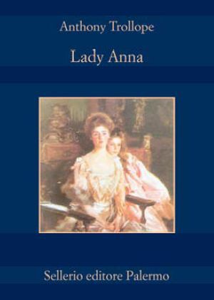 Lady Anna
