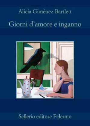 Giorni d'amore e inganno