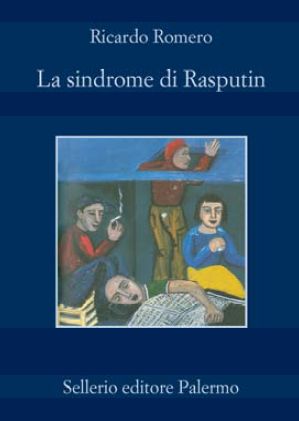La sindrome di Rasputin