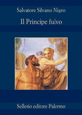 Il principe fulvo