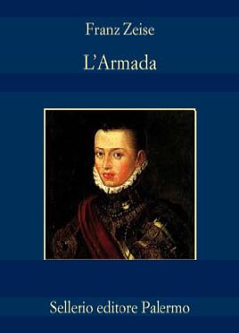 L'Armada