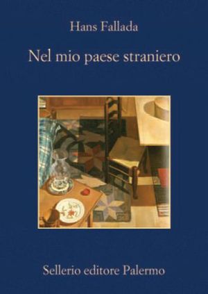 Foto non disponibile