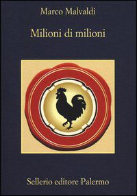 9788838927638 - Milioni di milioni