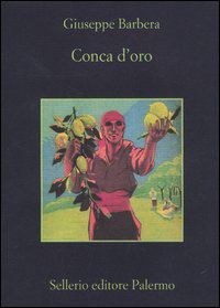 9788838927676 - Conca d'oro