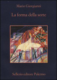 9788838927706 - La forma della sorte