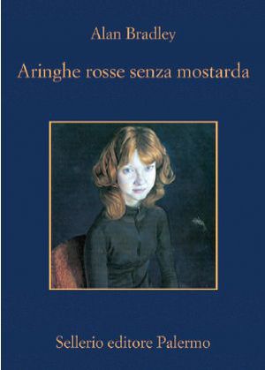 9788838930164 - Aringhe rosse senza mostarda