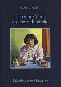 Foto non disponibile