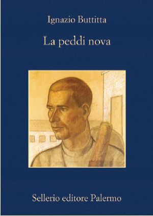 Foto non disponibile