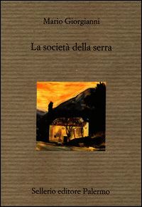 9788838931178 - La società della serra
