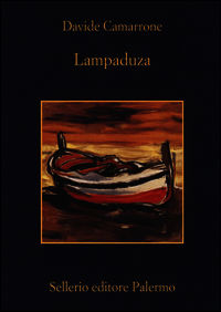 9788838931765 - Lampaduza