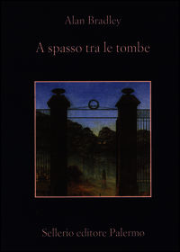 9788838931994 - A spasso tra le tombe