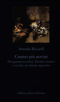 Foto non disponibile