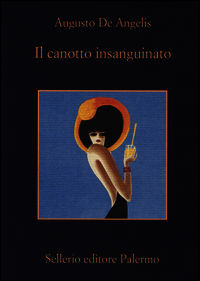 9788838932366 - Il canotto insanguinato