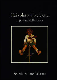 Foto non disponibile