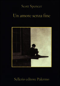 9788838933493 - Un amore senza fine