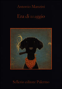 9788838933745 - Era di maggio