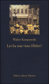Foto non disponibile