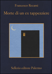 Foto non disponibile