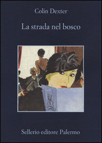 9788838935749 - La strada nel bosco