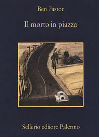 Foto non disponibile