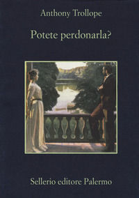 Foto non disponibile