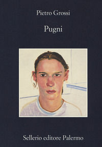 9788838937200 - Pugni