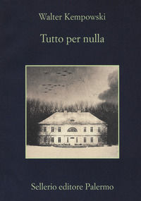 Foto non disponibile