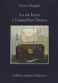 Foto non disponibile