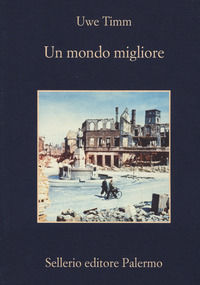 Foto non disponibile