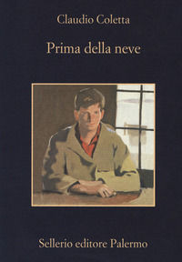 Foto non disponibile