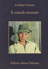Foto non disponibile