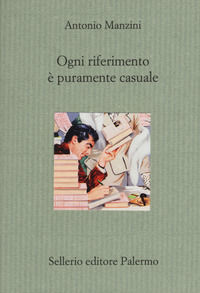 Foto non disponibile