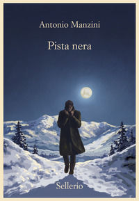 Foto non disponibile