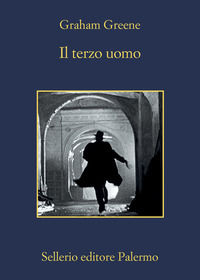 9788838942648 - Il terzo uomo