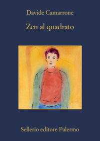 9788838942662 - Zen al quadrato