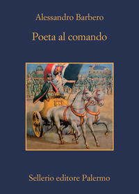 Foto non disponibile